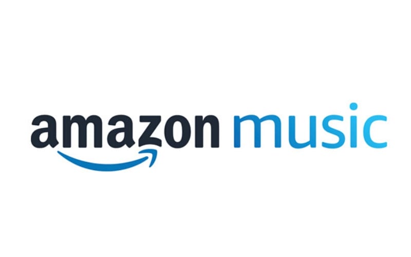 Amazon Music Slashed Its Price For HD quality Audio Services