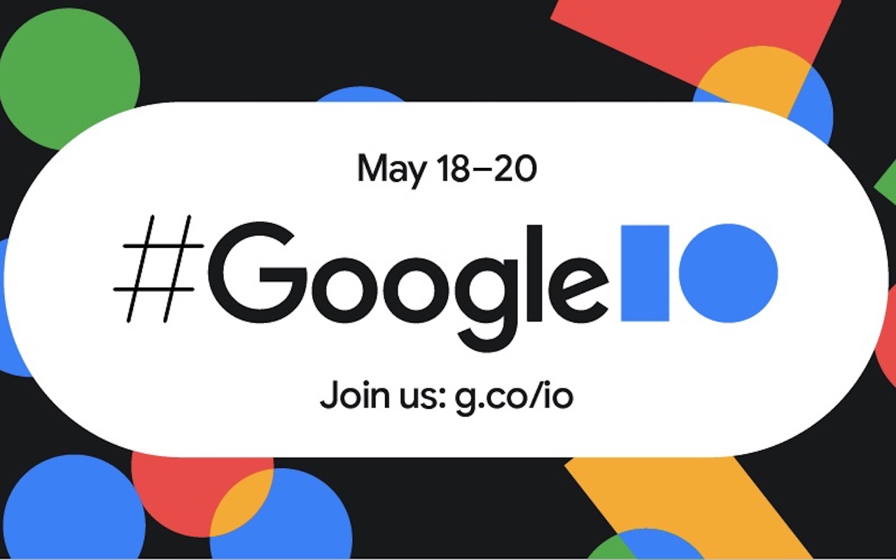 Android 12: Google I/O Is Expected To Unveil Big UI Design