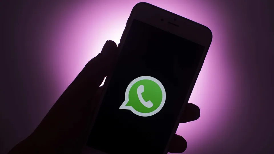 WhatsApp Privacy Policy Kicks In From Today, Here’s What To Expect