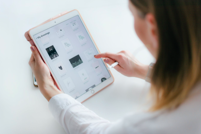 13 Tips To Become A Better UX Designer