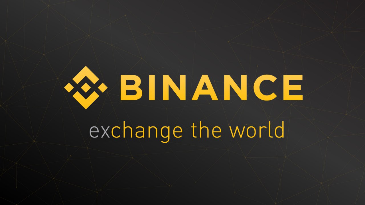 Federal Investigation: The DoJ and IRS Are Currently Probing Binance