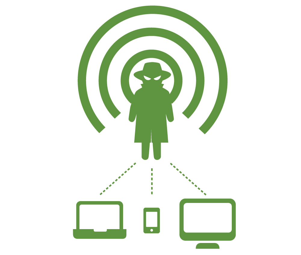 Update Your Windows OS Today As “FRAG” Attacks Threaten WiFi Devices