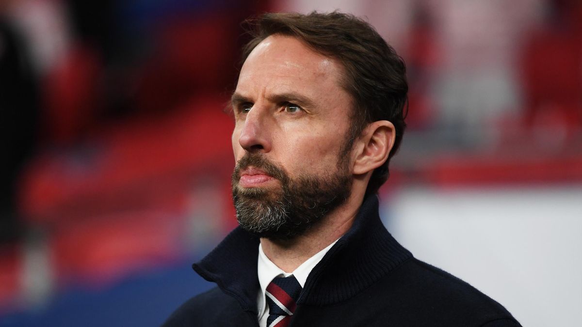 English Football Is Relying On Google Cloud To Make The Team More Efficient