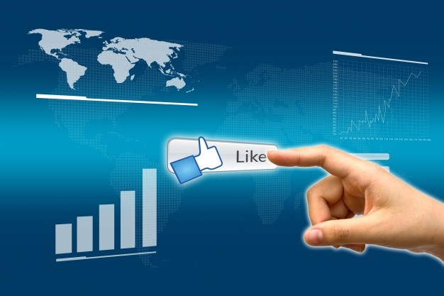 Top Facebook Automation Tools To Promote Your Brand In 2021