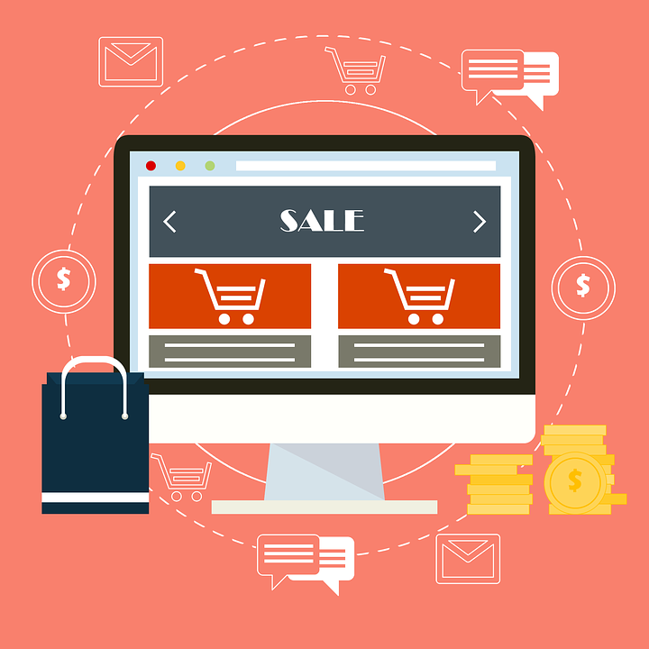 Future Of Shopify: 5 Shopify Trends To Look Out For In 2021