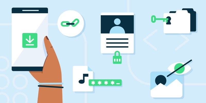 Google Is Developing A Privacy Like That Of Apple’s