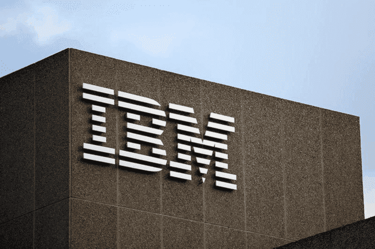 IBM Has Unveiled The World’s First 2nm Chip Manufacturing Technology