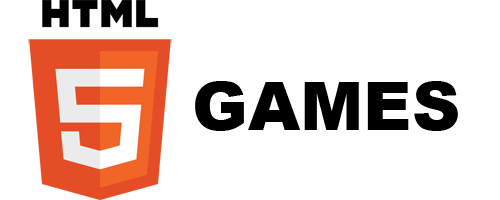 HTML5 Game Development: 5 Things You Should Know