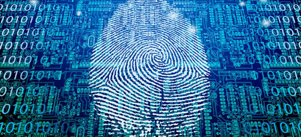 The Nigerian Forensic Agency Consent The FG To Use Its Prowess As A Tool