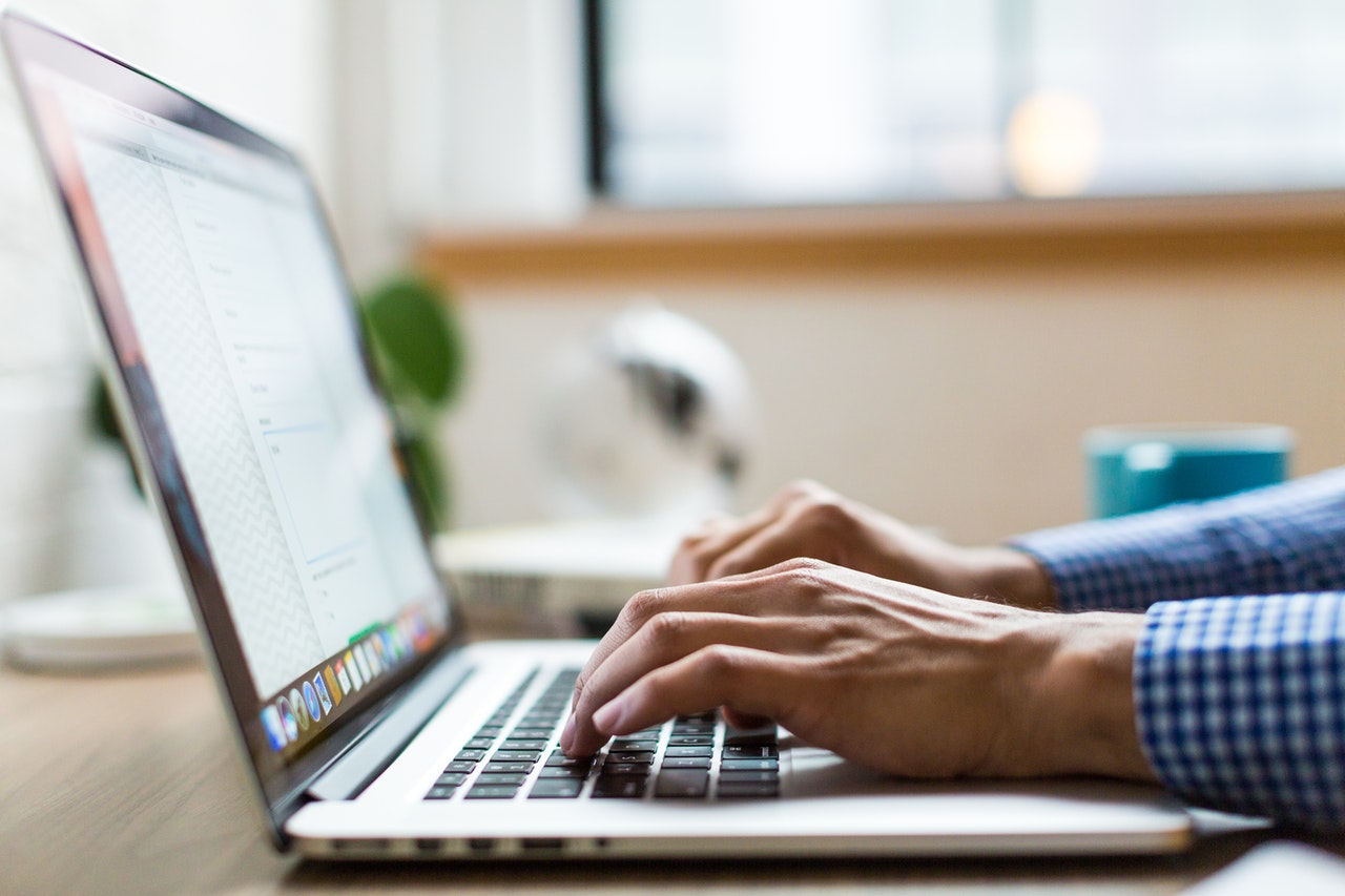 Here Are 11 Cool Facts You Didn’t Know About Coding