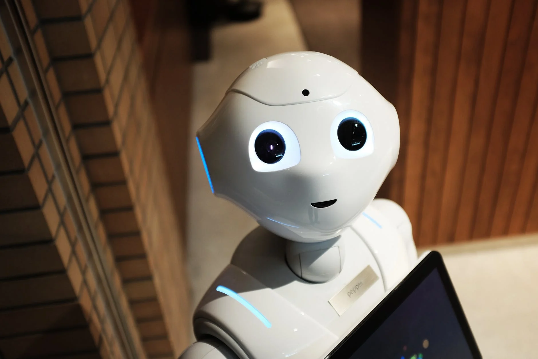 How Are Visual SLAM And LiDAR Used In Robotic Navigation?