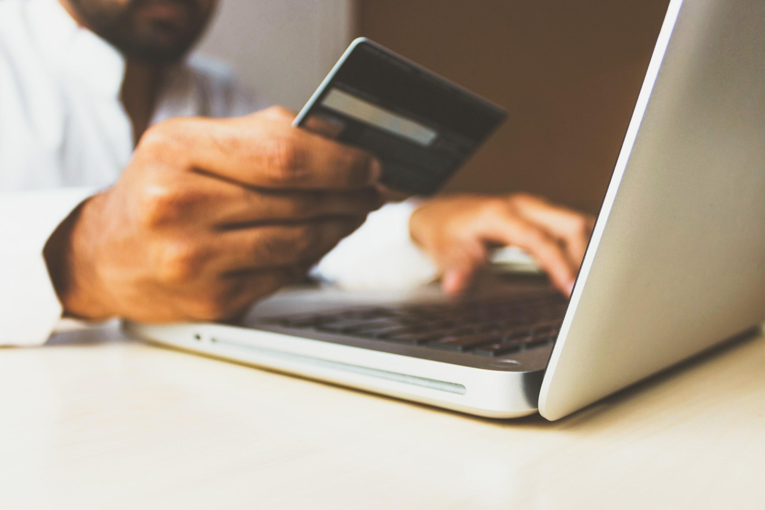 What Is The Payment Card Industry Data Security Standard?