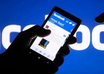 Facebook Is Testing Sabee – A Learning App For Nigerians