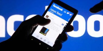 Facebook Is Testing Sabee – A Learning App For Nigerians