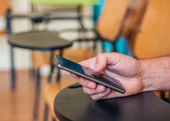 How A P2P Payment App Can Help An NBFC Survive, Grow And Disrupt