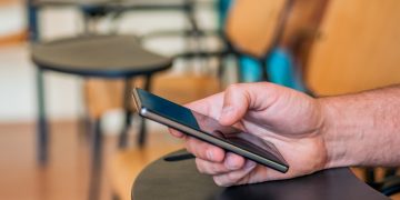 How A P2P Payment App Can Help An NBFC Survive, Grow And Disrupt