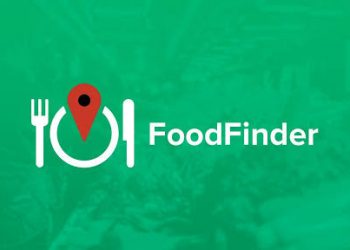 Google Food Finder Combats Feeding Insecurity Via its Search Engine