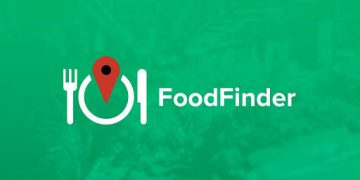 Google Food Finder Combats Feeding Insecurity Via its Search Engine