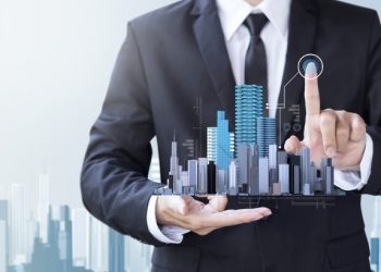 How Does A CRM Empower Real Estate Agents