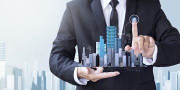 How Does A CRM Empower Real Estate Agents