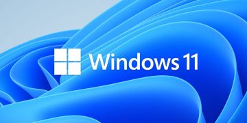 Windows 11 Preview Is Now Available For Download Ahead Of October Release