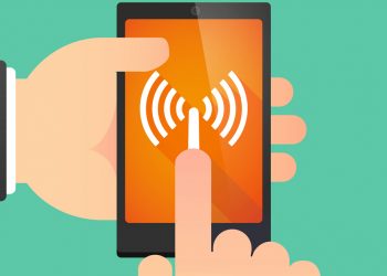 New Android App Offers Free Antenna Design for Businesses