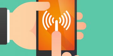 New Android App Offers Free Antenna Design for Businesses
