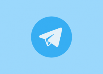 Telegram Gets Noise Suppression, Group Video Chat, And Other Tweaks