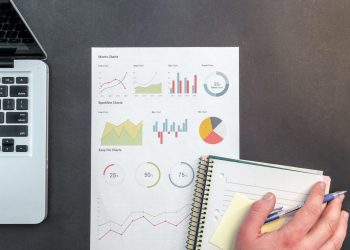 Entrepreneur Tips And Strategies: Digital Startups Edition For 2021
