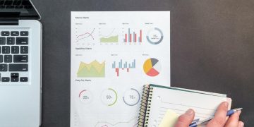 Entrepreneur Tips And Strategies: Digital Startups Edition For 2021