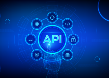 How To Reduce Your Chances Of An API Data Breach