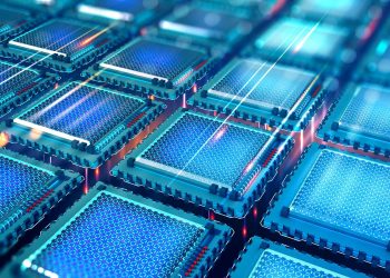 Open Doors For Robust Quantum Computation Without Errors Beckons