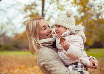 5 Steps And Tips On How To Edit Images Using Adobe Photoshop