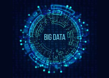 Turn Your Big Data Into Manageable And Searchable Business Intelligence
