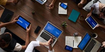 Why Businesses May Need A Custom Made Software To Compete