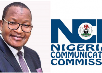 The NCC Is Set To Adjust The 20 Year Old Telecom License
