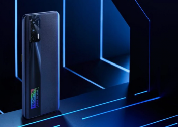 Best Budget Smartphones for Students: A Comparison