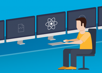 Here Are Some Must-Have Skills For React Web Developers
