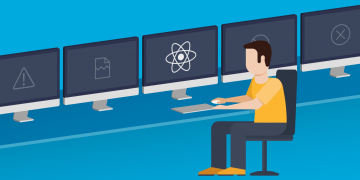 Here Are Some Must-Have Skills For React Web Developers