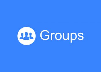 The New Groups AI Control From Facebook: A Good Measure Or More Uncertainty?