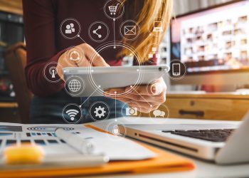 What Is The Future Of Digital Marketing In 2021 And Beyond
