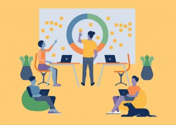 Social Media Strategies That Are Guaranteed To Drive Traffic