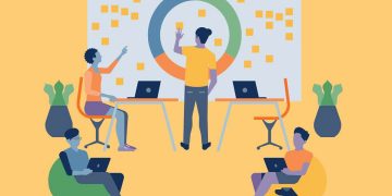 Social Media Strategies That Are Guaranteed To Drive Traffic
