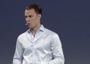 90% Of NFTs Will Become Worthless In 3 to 5 Years, Coinbase Co-founder Fred Ehrsam Warns