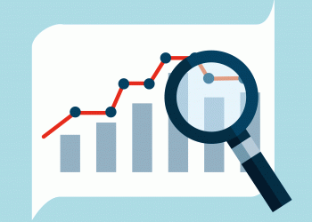 Infographic: Here Are 26 SEO Ranking Factors Intro