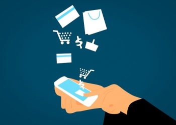 UK eCommerce: Reasons How eCommerce Business Is different in UK
