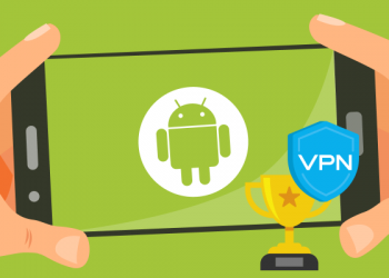 Here’s How To Configure VPN On Your Android Device