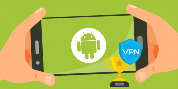 Here’s How To Configure VPN On Your Android Device