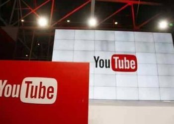 YouTube For iOS Is Getting A Picture-in-Picture Feature