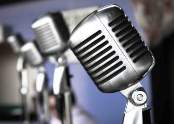 Expectations High As Facebook Gets Own Podcast Platform This Month